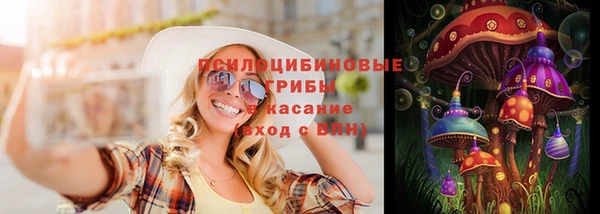 метадон Пересвет