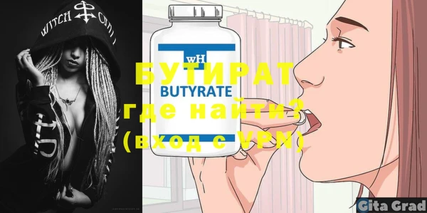 индика Пестово